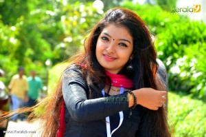 malavika-nair-photos-123-0123