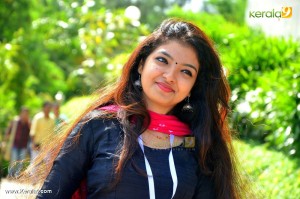 malavika-nair-photos-123-01337