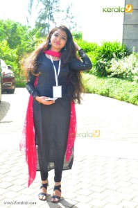 malavika-nair-photos-123-01470