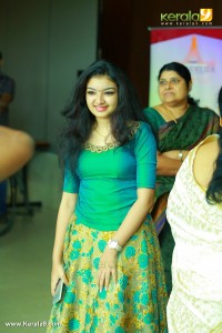 malavika-nair-pictures-0393-00172