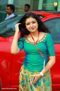 malavika-nair-pictures-0393-00492