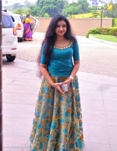 malavika-nair-pictures-039361