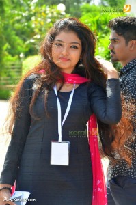 malavika-nair-pictures-445-00178