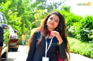 malavika-nair-pictures-445-00228