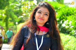 malavika-nair-pictures-445-00393