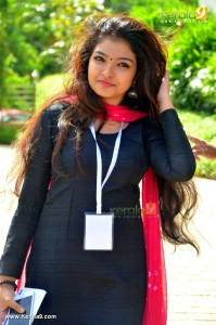 malavika-nair-pictures-44593