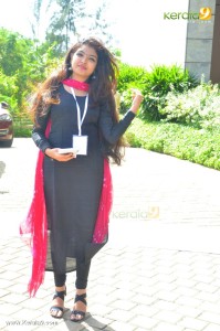 malavika-nair-stills-333-0017
