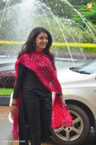 malavika-nair-stills-333-00263