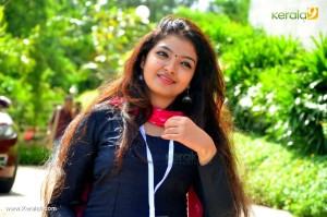 malavika-nair-stills-33331
