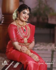 malavika-nair-wedding-dress-photos-001