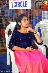 malavika-photos-12333