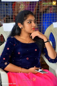 malavika-pics-1598