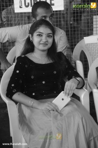 malavika-pictures-15735