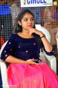 malavika-stills-13798