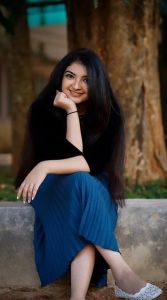 malayalam actress malavika nair new photos1232-001