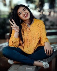 malayalam actress malavika nair new photos1232