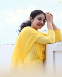 actress-malavika-latest-photos-003
