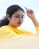 actress-malavika-latest-photos-004