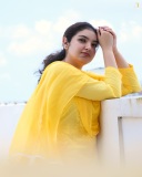 actress-malavika-latest-photos-005
