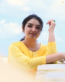 actress-malavika-latest-photos-006