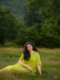 actress-malavika-latest-photos-008