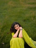 actress-malavika-latest-photos-009