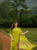 actress-malavika-latest-photos-012