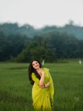 actress-malavika-latest-photos-013