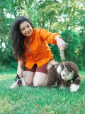 actress-malavika-latest-photos-014