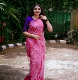 actress-malavika-nair-latest-photos-in-pink-saree-001