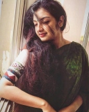 malavika-nair-malayalam-actress-photos-003