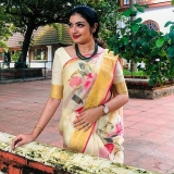 malavika-nair-malayalam-actress-photos-004