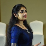 malavika-nair-malayalam-actress-photos-new