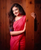 malavika-nair-malayalam-actress-photos-new.webp