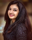 malavika-nair-malayalam-actress-photos