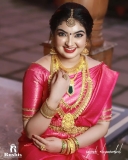 malavika-nair-wedding-dress-photos-002