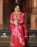 malavika-nair-wedding-dress-photos-003
