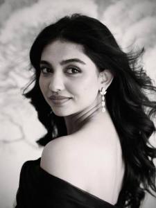 mamitha-baiju-cute-look-photos-latest-001
