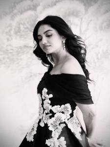 mamitha-baiju-cute-look-photos-latest-003