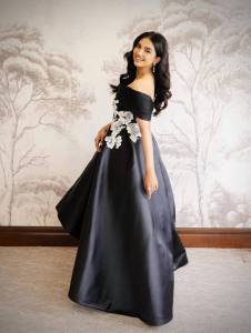 mamitha-baiju-cute-look-photos-latest-006