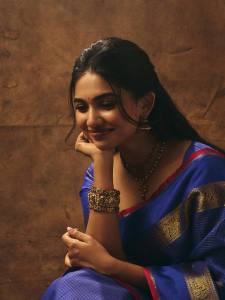 mamitha-baiju-cute-look-photos-latest-007