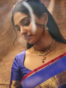 mamitha-baiju-cute-look-photos-latest-008