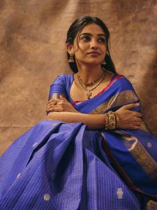 mamitha-baiju-cute-look-photos-latest-009