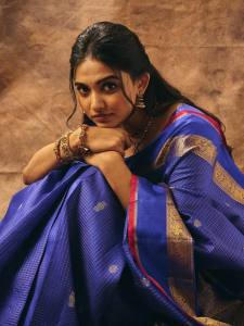 mamitha-baiju-cute-look-photos-latest-010