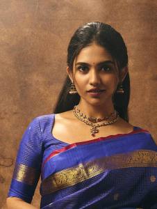 mamitha-baiju-cute-look-photos-latest-011