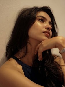 mamitha-baiju-cute-photos-001