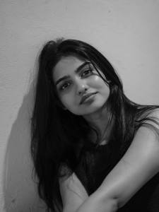 mamitha-baiju-cute-photos-002