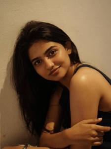 mamitha-baiju-cute-photos-003