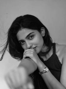 mamitha-baiju-cute-photos