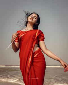 mamitha-baiju-images-002